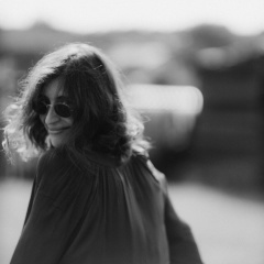 Марианна Дудоладова, 02.10, Москва