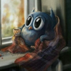 Марина Болдырева, 09.08.1984, Москва