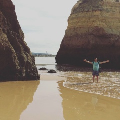 Максим Плотицын, 05.07, Москва