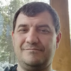 Александр Липатов, 27.09.1983