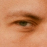 Константин Кузнецов, 25.04, Москва