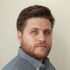 Денис Богданов, 25.06.1989, Москва