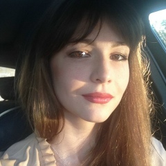 Наталья Ковалева, 16.07, Санкт-Петербург