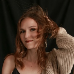 Мария Соловыхова, 31.08.1987, Краснодар