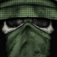 Олег Муромский, Одинцово