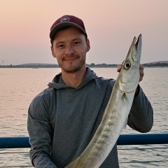 Дмитрий Барков, 11.09, Москва