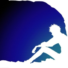 Jk Jokingly, 12.07.1988, Москва