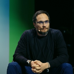 Михаил Бурмистров, 20.06.1980, Санкт-Петербург