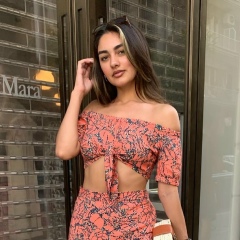 Radka Panterrra, 06.04