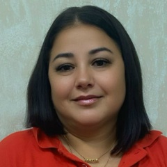 Мирта Альфонсо Пас, 09.09.1979, Ульяновск