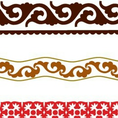 Chamil Biktach, 01.01.1920, Казань