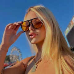 Maliice Schützt