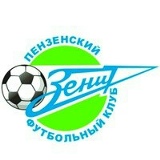 Дмитрий Фризен, 04.10.2000, Пенза
