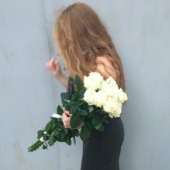 Іра Петрущак, Самбор