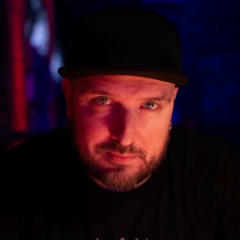 Павел Груднев, 29.10, Калининград