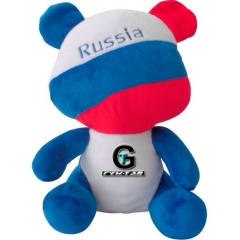 Катя Πестова, 10.09.1984, Владивосток