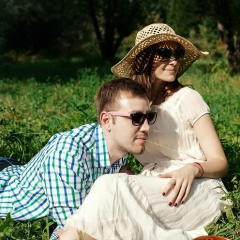 Константин Алексиу, Нижний Новгород