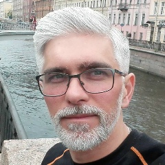 Дмитрий Тарба, 07.11.1976, Москва