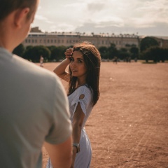 Katrinnn Vardaniannn, 25.03, Санкт-Петербург