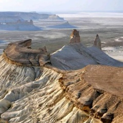 Айткали Бусурманов, 15.08.1986, Актау