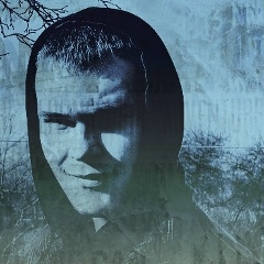 Жека Герасимов, Калининград