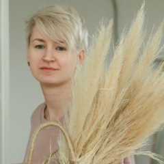 Ольга Семирогова, 26.09.1985, Волгоград