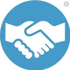 Максим Скориков, 11.09, Сургут