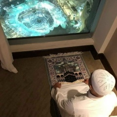 Rustem Tlepov, 23.02.1988, Жанаозен