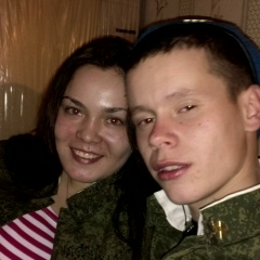 Алексей Соколов, 23.10.1993, Сыктывкар