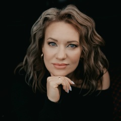 Екатерина Бочарова, 17.09.1980, Петропавловск-Камчатский