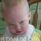 Хаджиев Хьамзат