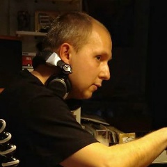 Леонид Кравченко, 06.10.1988, Санкт-Петербург