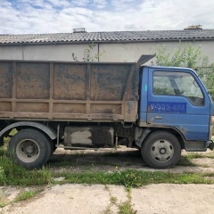 Ирина Шведова, 14.05, Санкт-Петербург