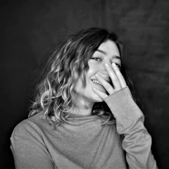 Елена Гойнова, 08.09, Сургут