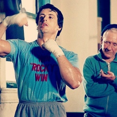 Алтынхан Даулетбек, 16.10.1992, Астана