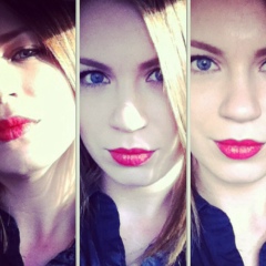 Анастасия Сметанина, 17.01, Ростов-на-Дону