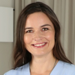 Даша Черненко, 20.01, Санкт-Петербург