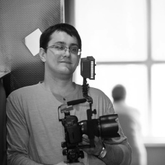 Максим Молчанов, 08.11.1979, Москва