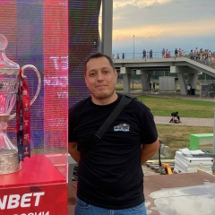 Ильшат Мустафин, 15.01