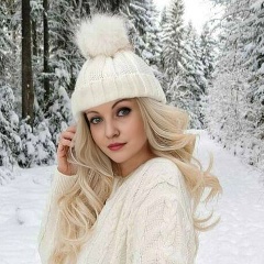 Ольга Соколова, 30.03.1986, Иркутск