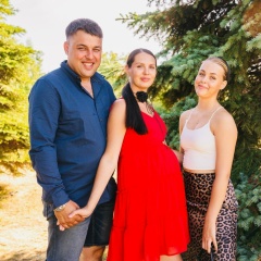 Денис Никольский, Петрозаводск