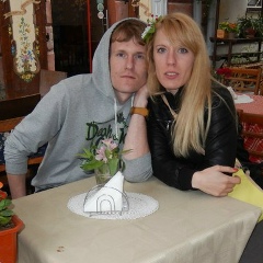 Андрей Ярошевич, 08.04, Киев