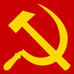 Денис Земан, 15.09.1992, Екатеринбург