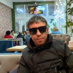 Денис Кудрявцев, 28.01.1990, Златоуст