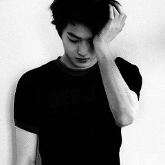 Александр Кюсонов