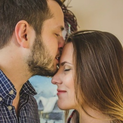 Евгения Огородникова, 09.06, Санкт-Петербург