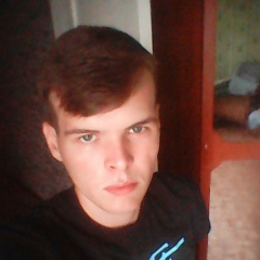 Дмитрий Яковлев, 24.06, Грязи
