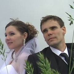 Рома Стасюк, Речица