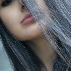 Диана Михайлова, 22.06