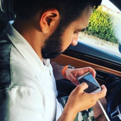 Норайр Карагезян, 11.08.1986, Москва